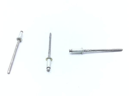 CR2239-4-04 Blind Rivet (2)