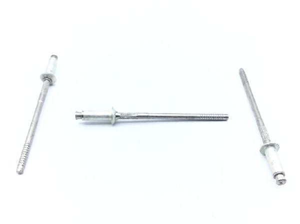 CR2239-4-04 Blind Rivet (3)