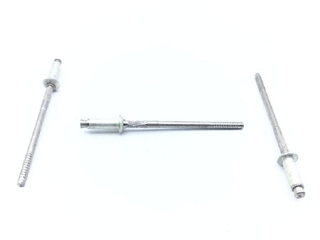 CR2239-4-04 Blind Rivet (3)