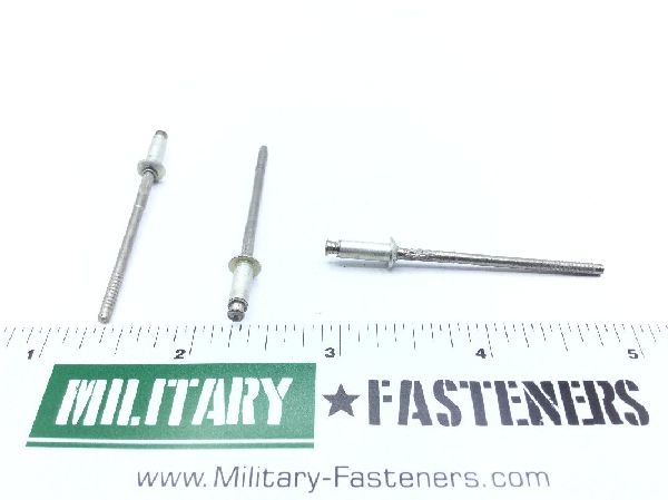 CR2239-4-04 Blind Rivet (5)