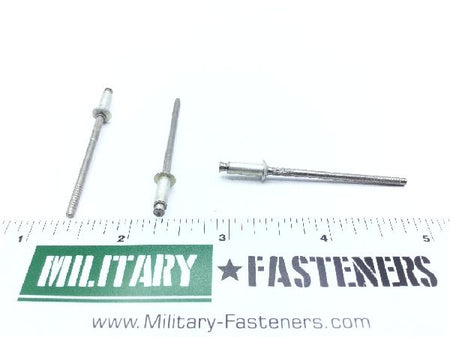 CR2239-4-04 Blind Rivet (5)