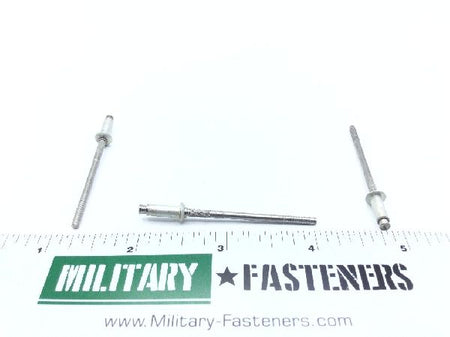 CR2239-4-04 Blind Rivet (6)