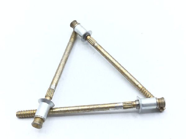 CR2248-4-01 Blind Rivet