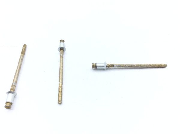 CR2248-4-01 Blind Rivet (2)