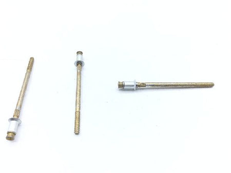 CR2248-4-01 Blind Rivet (2)