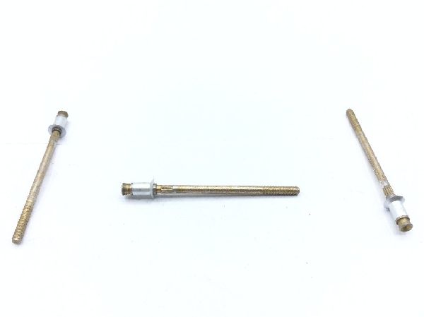CR2248-4-01 Blind Rivet (3)