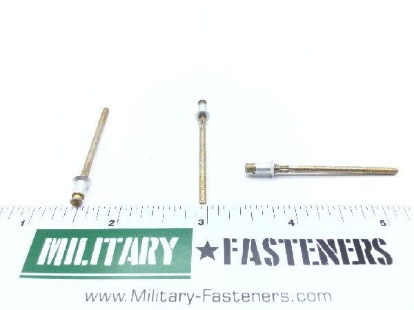 CR2248-4-01 Blind Rivet (5)