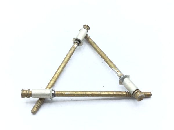 CR2248-4-03 Blind Rivet