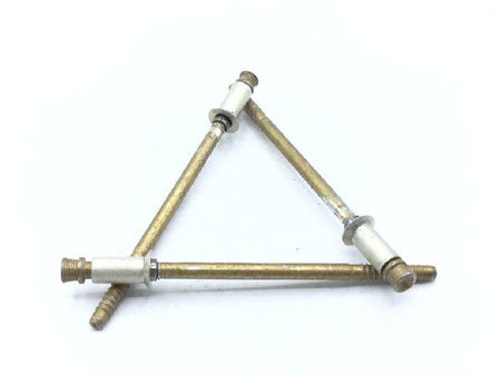 CR2248-4-03 Blind Rivet