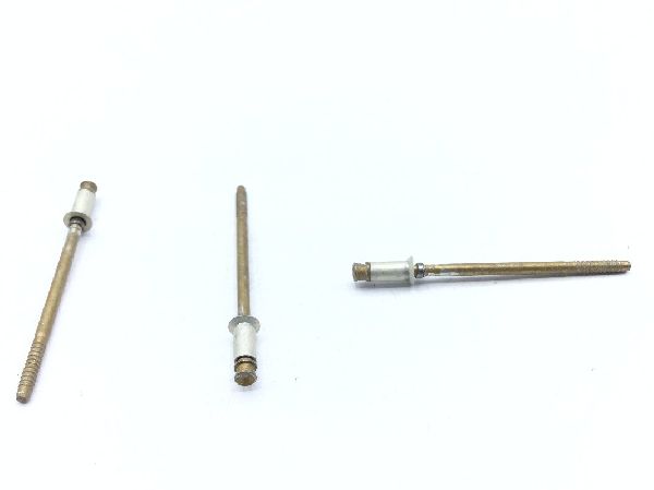 CR2248-4-03 Blind Rivet (2)