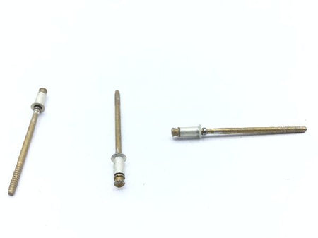 CR2248-4-03 Blind Rivet (2)
