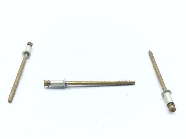 CR2248-4-03 Blind Rivet (3)