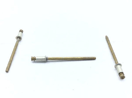 CR2248-4-03 Blind Rivet (3)
