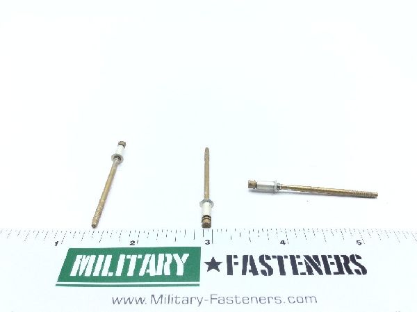 CR2248-4-03 Blind Rivet (5)
