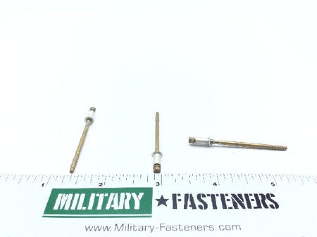 CR2248-4-03 Blind Rivet (5)