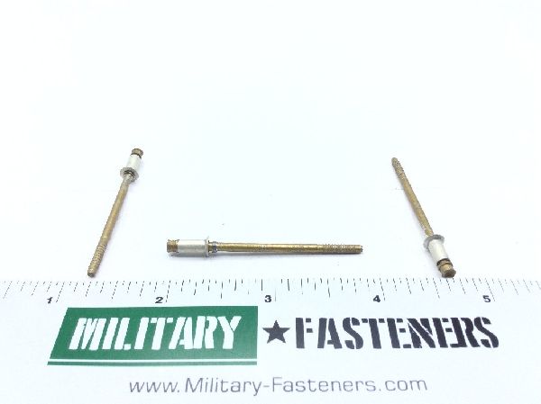 CR2248-4-03 Blind Rivet (6)