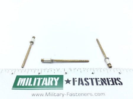 CR2248-4-03 Blind Rivet (6)