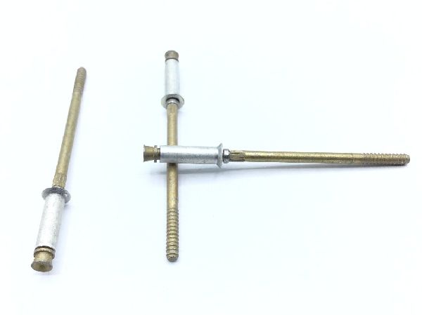 CR2248-4-06 Blind Rivet (2)