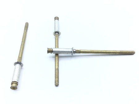 CR2248-4-06 Blind Rivet (2)