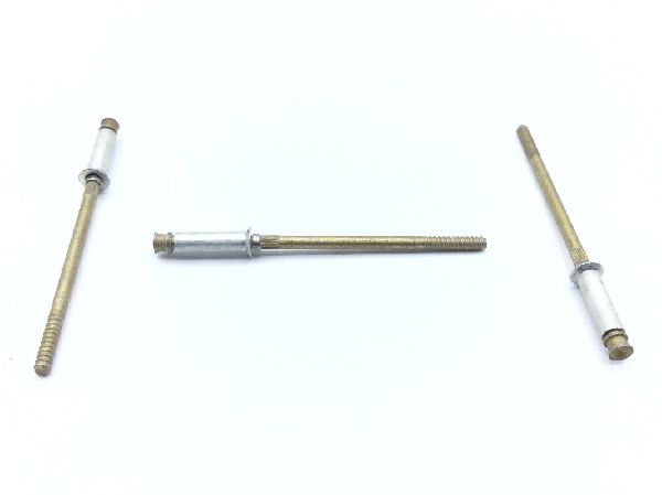 CR2248-4-06 Blind Rivet (3)