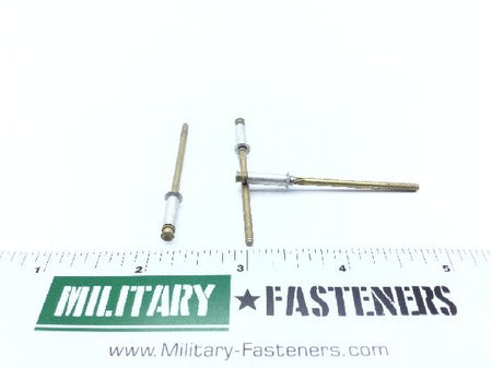 CR2248-4-06 Blind Rivet (5)