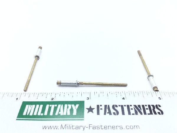 CR2248-4-06 Blind Rivet (6)