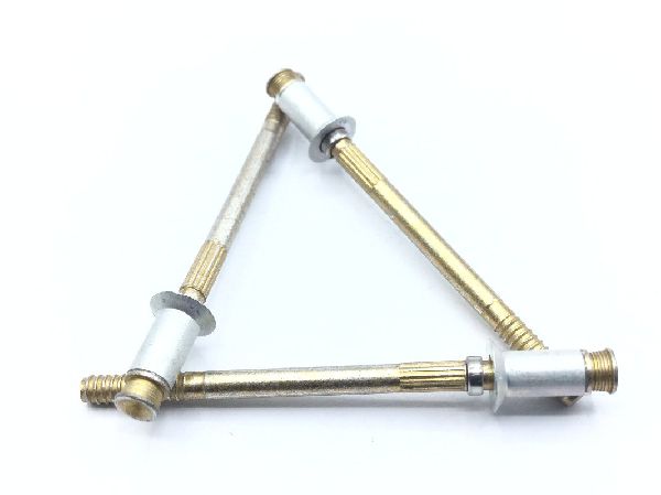 CR2248-5-03 Blind Rivet