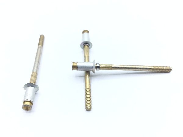 CR2248-5-03 Blind Rivet (2)