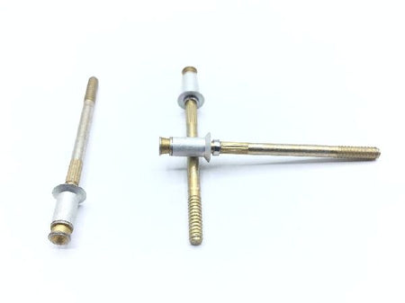 CR2248-5-03 Blind Rivet (2)