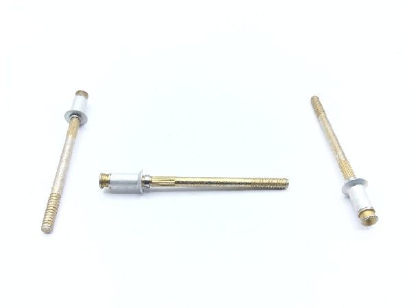 CR2248-5-03 Blind Rivet (3)