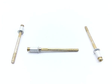CR2248-5-03 Blind Rivet (3)