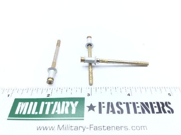 CR2248-5-03 Blind Rivet (5)