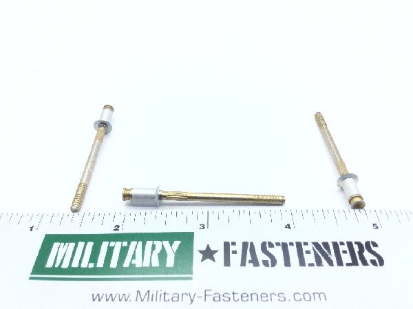 CR2248-5-03 Blind Rivet (6)