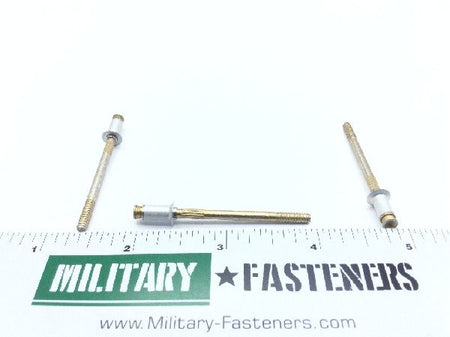 CR2248-5-03 Blind Rivet (6)