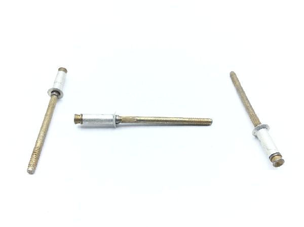 CR2248-5-06 Blind Rivet