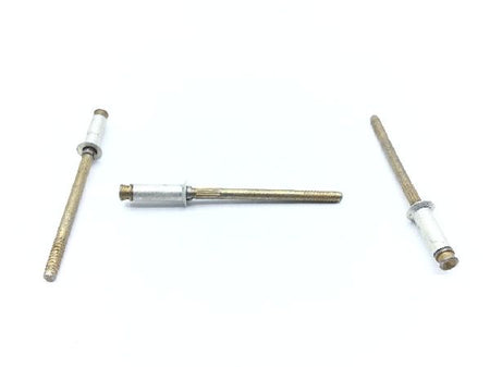 CR2248-5-06 Blind Rivet