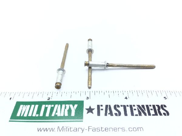 CR2248-5-06 Blind Rivet (3)