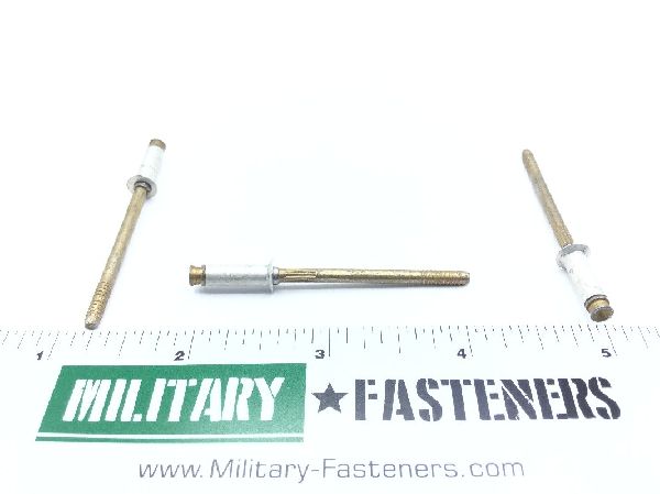 CR2248-5-06 Blind Rivet (4)