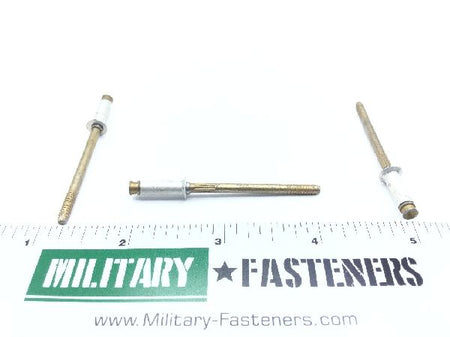 CR2248-5-06 Blind Rivet (4)