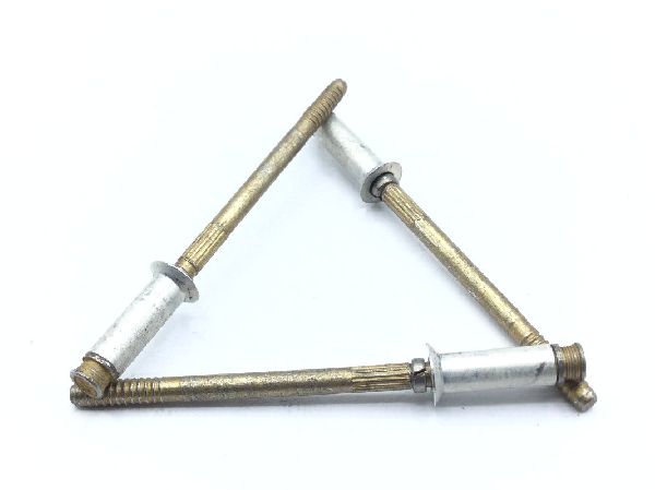 CR2248-5-06 Blind Rivet (5)
