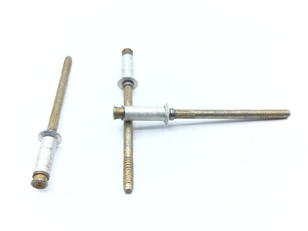CR2248-5-06 Blind Rivet (6)