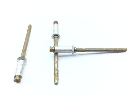 CR2248-5-06 Blind Rivet (6)