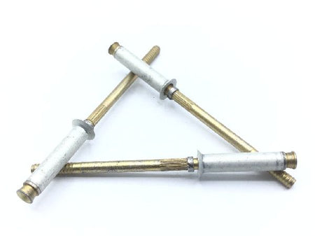 CR2248-5-10 Blind Rivet