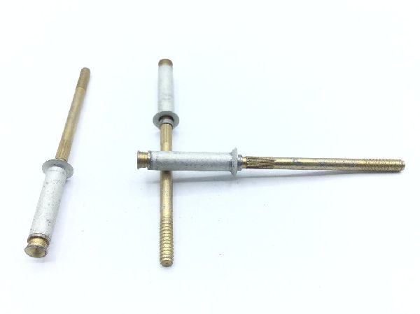 CR2248-5-10 Blind Rivet (2)