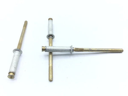 CR2248-5-10 Blind Rivet (2)