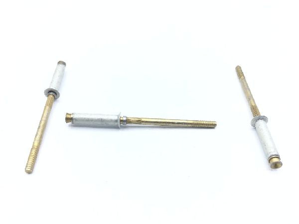 CR2248-5-10 Blind Rivet (3)