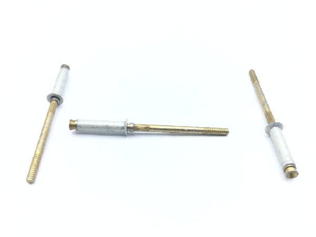 CR2248-5-10 Blind Rivet (3)