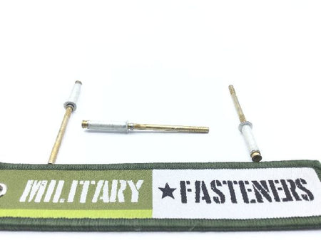 CR2248-5-10 Blind Rivet (4)