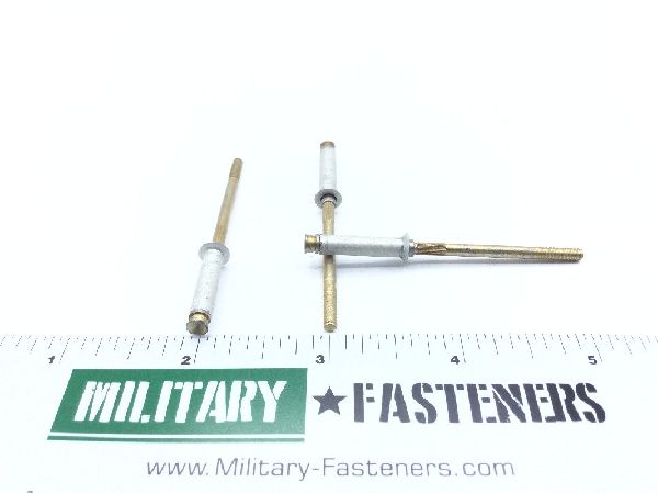 CR2248-5-10 Blind Rivet (5)