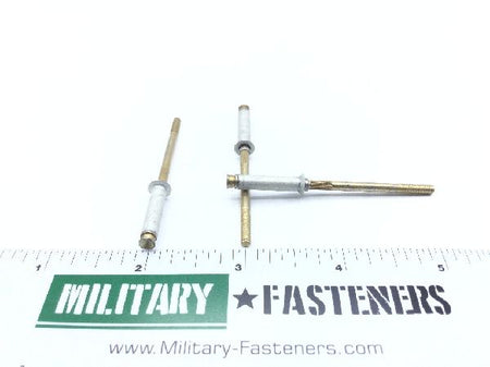 CR2248-5-10 Blind Rivet (5)